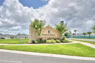 5148 Helm St, Haines City, FL 33844 - Photo 3