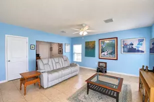 5148 Helm St, Haines City, FL 33844 - Photo 13