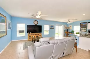 5148 Helm St, Haines City, FL 33844 - Photo 11