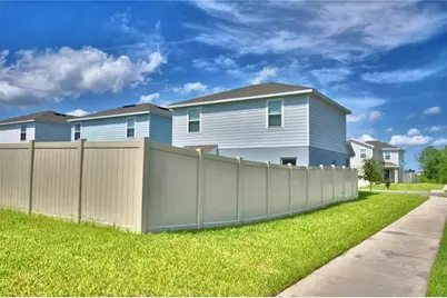 5148 Helm Street, Haines City, FL 33844 - Photo 43