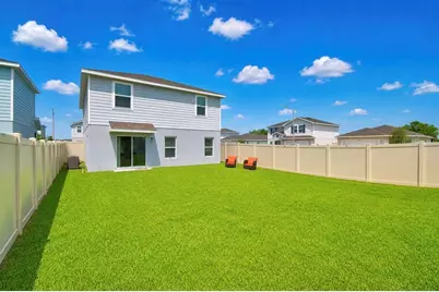 5148 Helm Street, Haines City, FL 33844 - Photo 41