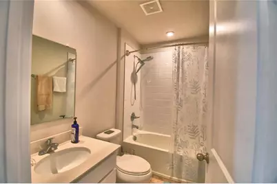5148 Helm Street, Haines City, FL 33844 - Photo 27
