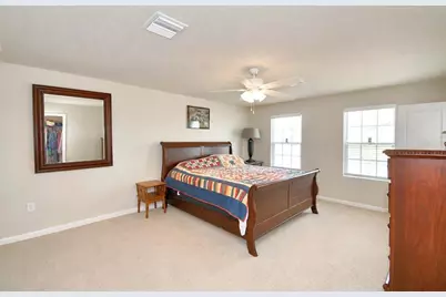 5148 Helm Street, Haines City, FL 33844 - Photo 29