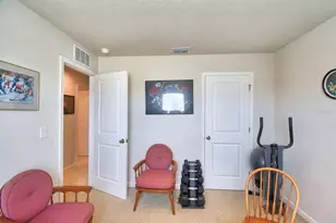 5148 Helm St, Haines City, FL 33844 - Photo 41