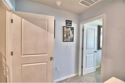 5148 Helm Street, Haines City, FL 33844 - Photo 25