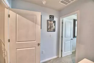 5148 Helm St, Haines City, FL 33844 - Photo 25