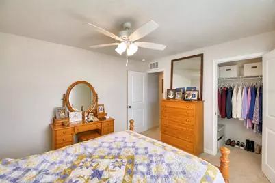 5148 Helm Street, Haines City, FL 33844 - Photo 37