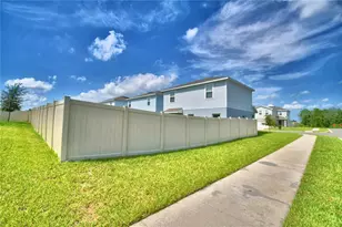 5148 Helm St, Haines City, FL 33844 - Photo 45
