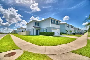 5148 Helm St, Haines City, FL 33844 - Photo 9