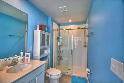 5148 Helm Street, Haines City, FL 33844 - Photo 35
