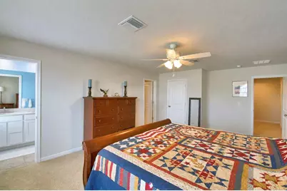 5148 Helm Street, Haines City, FL 33844 - Photo 31