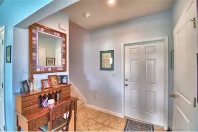 5148 Helm Street, Haines City, FL 33844 - Photo 21