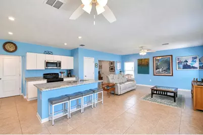 5148 Helm Street, Haines City, FL 33844 - Photo 15