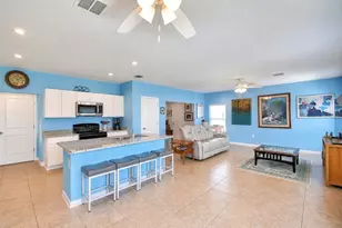 5148 Helm St, Haines City, FL 33844 - Photo 15