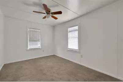 742 Hibiscus Avenue, Lake Wales, FL 33853 - Photo 19