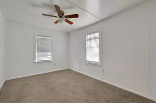 742 Hibiscus Ave, Lake Wales, FL 33853 - Photo 19