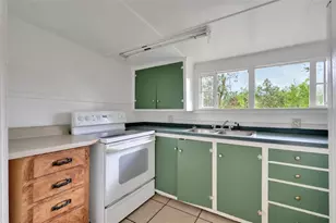 742 Hibiscus Ave, Lake Wales, FL 33853 - Photo 21