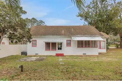 742 Hibiscus Avenue, Lake Wales, FL 33853 - Photo 13