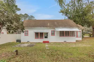 742 Hibiscus Ave, Lake Wales, FL 33853 - Photo 13