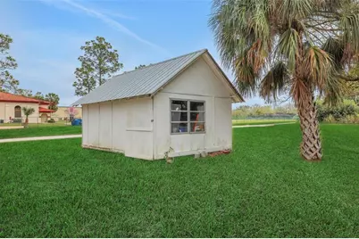 742 Hibiscus Avenue, Lake Wales, FL 33853 - Photo 15