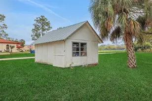 742 Hibiscus Ave, Lake Wales, FL 33853 - Photo 15