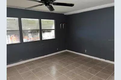 25 Sunset Circle, Lake Alfred, FL 33850 - Photo 7