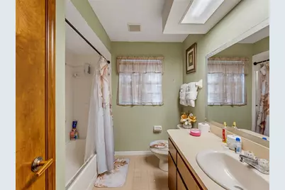 5405 Frost Road, Spring Hill, FL 34606 - Photo 29