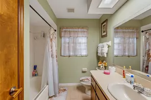 5405 Frost Rd, Spring Hill, FL 34606 - Photo 29