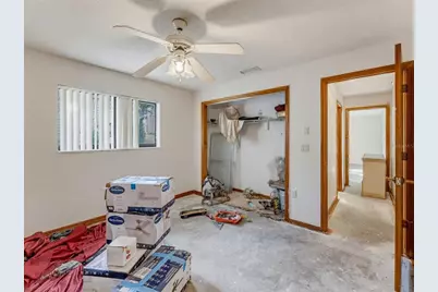 5405 Frost Road, Spring Hill, FL 34606 - Photo 33
