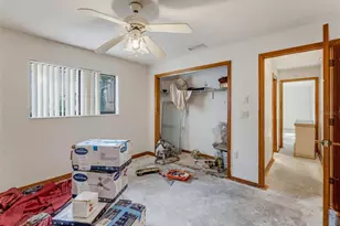 5405 Frost Rd, Spring Hill, FL 34606 - Photo 33