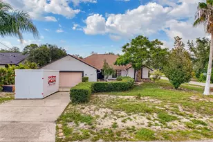 5405 Frost Rd, Spring Hill, FL 34606 - Photo 1