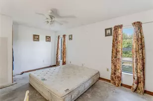 5405 Frost Rd, Spring Hill, FL 34606 - Photo 27