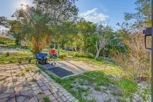 5405 Frost Rd, Spring Hill, FL 34606 - Photo 41