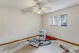 5405 Frost Rd, Spring Hill, FL 34606 - Photo 29