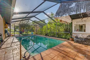 5405 Frost Rd, Spring Hill, FL 34606 - Photo 37