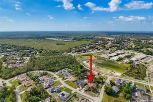 5405 Frost Rd, Spring Hill, FL 34606 - Photo 49