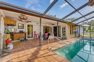 5405 Frost Rd, Spring Hill, FL 34606 - Photo 37