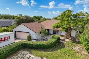 5405 Frost Rd, Spring Hill, FL 34606 - Photo 5