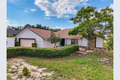 5405 Frost Road, Spring Hill, FL 34606 - Photo 5