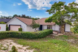 5405 Frost Rd, Spring Hill, FL 34606 - Photo 5