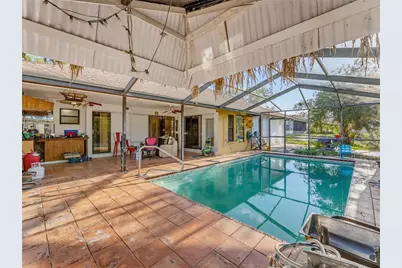 5405 Frost Road, Spring Hill, FL 34606 - Photo 41