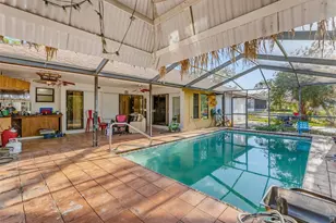 5405 Frost Rd, Spring Hill, FL 34606 - Photo 41