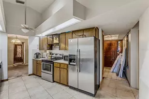 5405 Frost Rd, Spring Hill, FL 34606 - Photo 11