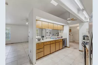 5405 Frost Road, Spring Hill, FL 34606 - Photo 19