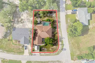 5405 Frost Rd, Spring Hill, FL 34606 - Photo 3