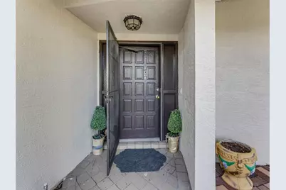 5405 Frost Road, Spring Hill, FL 34606 - Photo 9