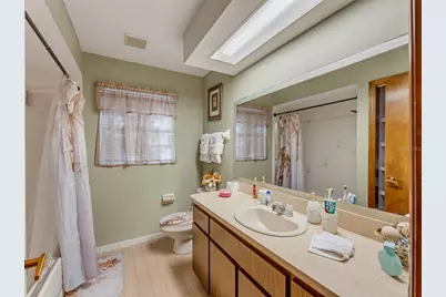 5405 Frost Road, Spring Hill, FL 34606 - Photo 23