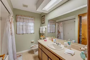 5405 Frost Rd, Spring Hill, FL 34606 - Photo 23