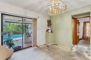 5405 Frost Rd, Spring Hill, FL 34606 - Photo 25