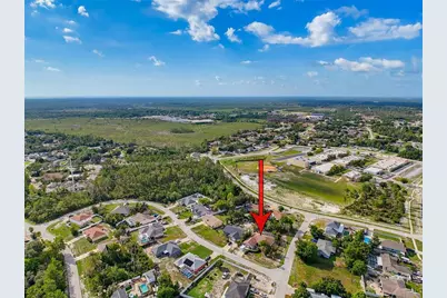 5405 Frost Road, Spring Hill, FL 34606 - Photo 55